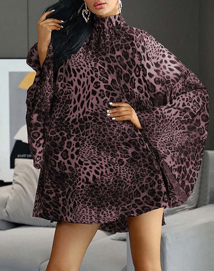 Alicia Dress
