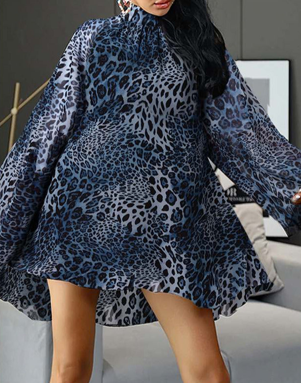 Alicia Dress