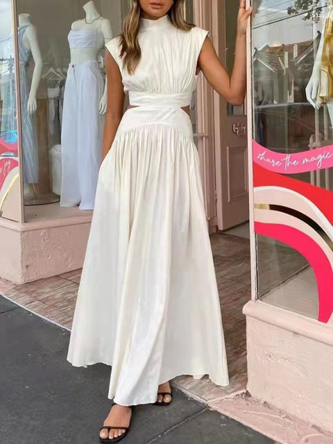 Emmy Dress