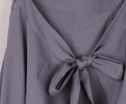 Darlina Pants Skirt