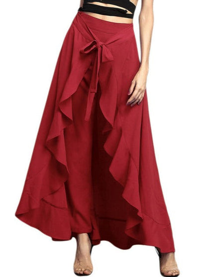Darlina Pants Skirt