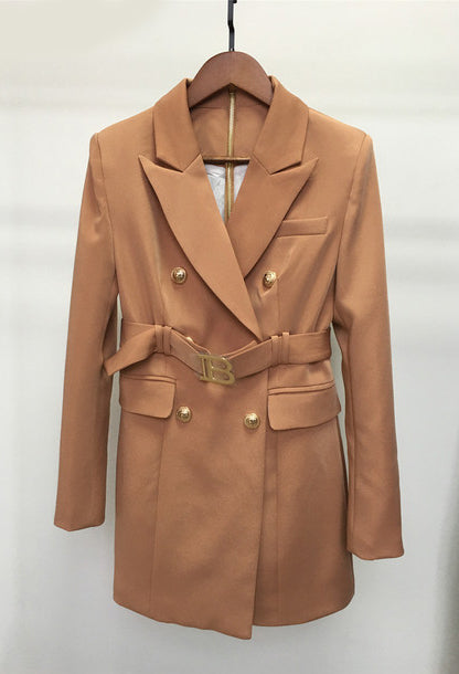Brianna Dress Jacket