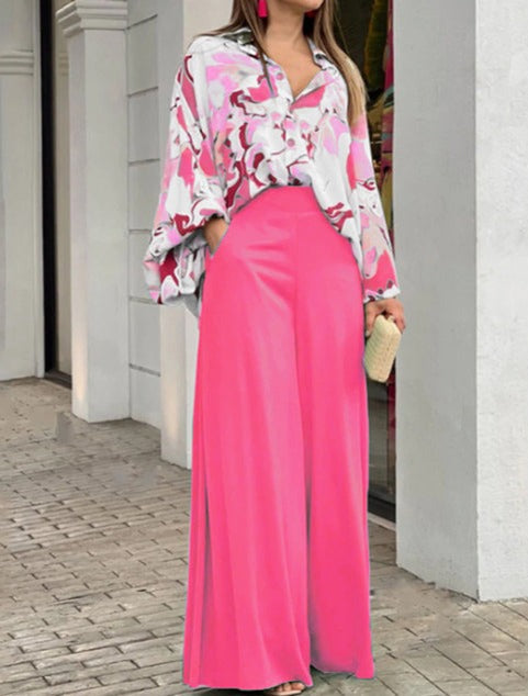 Alania Set