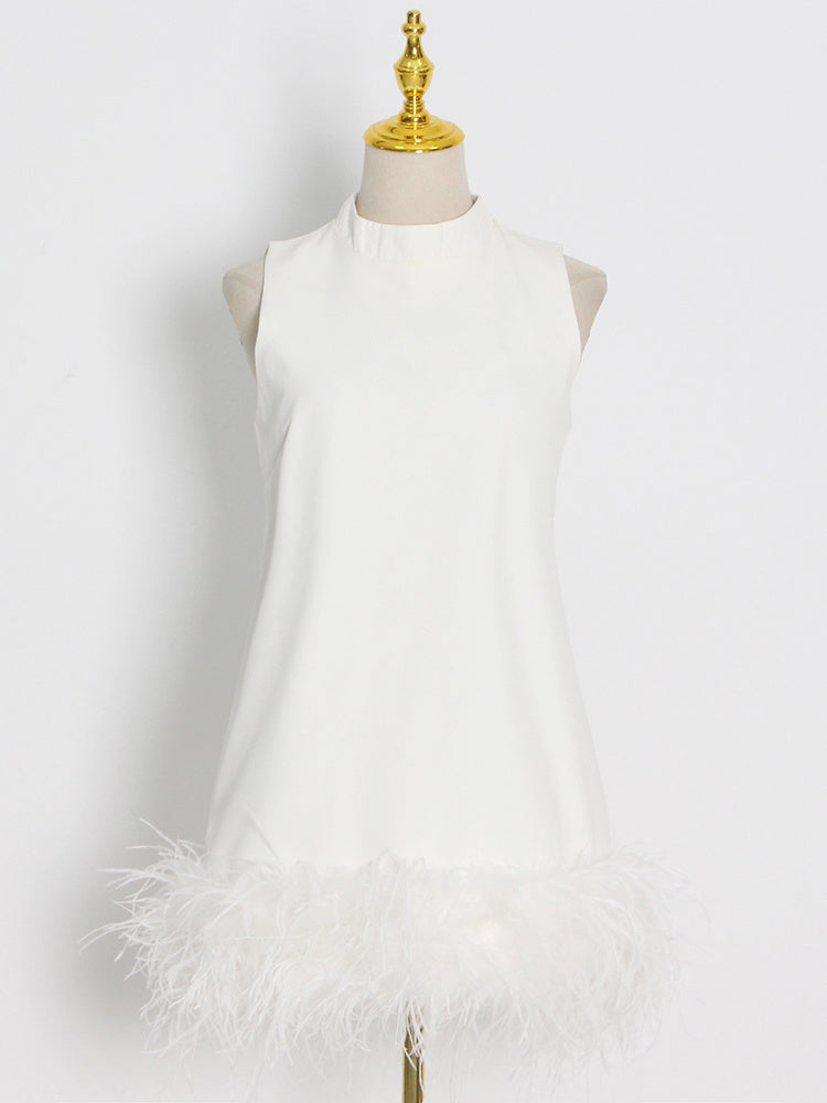 Shannon Dress