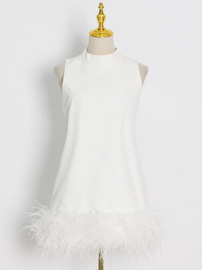 Shannon Dress
