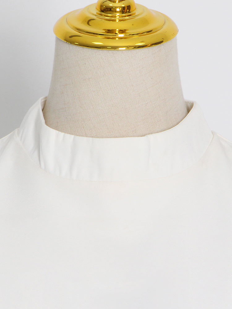 Shannon Dress