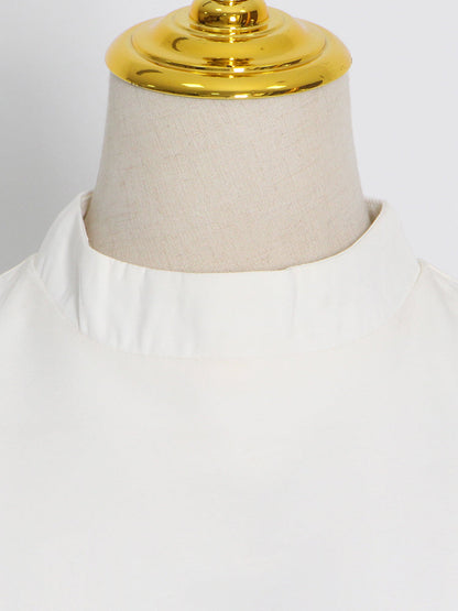 Shannon Dress