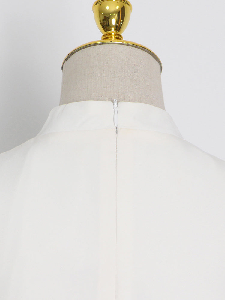 Shannon Dress