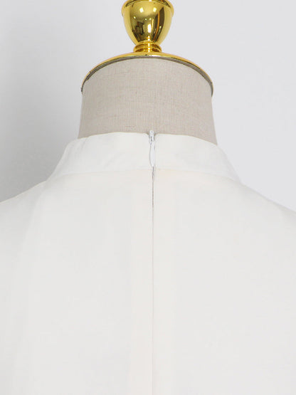 Shannon Dress