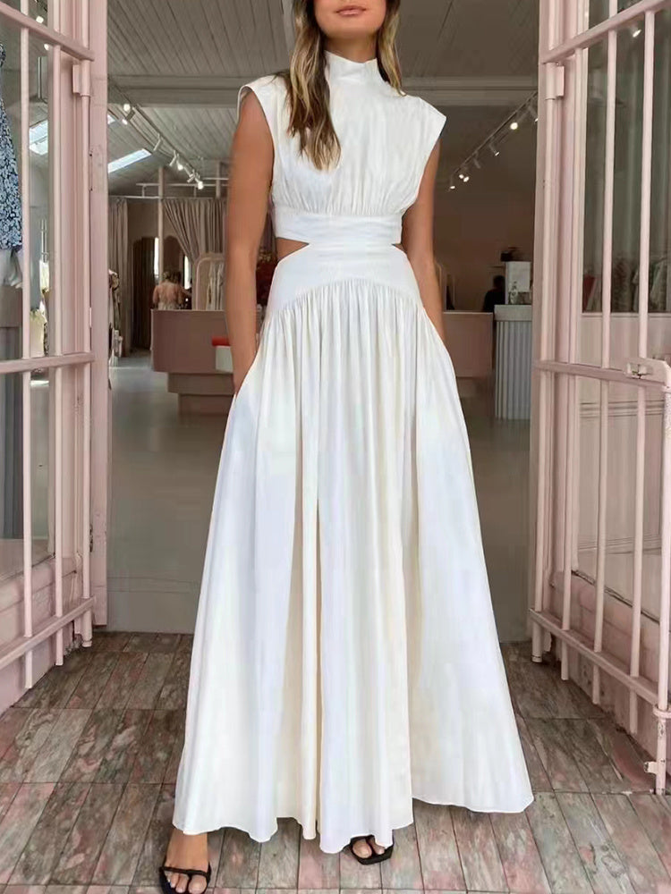 Emmy Dress