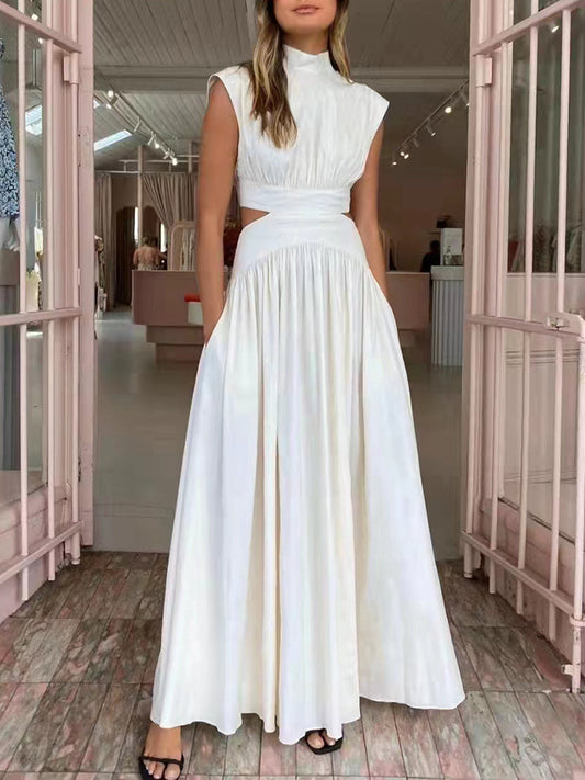 Emmy Dress