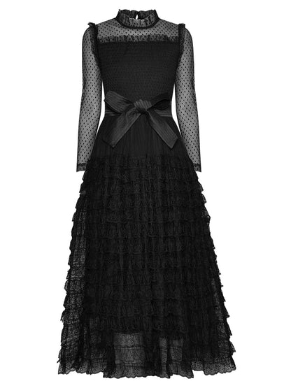 Govanna Dress