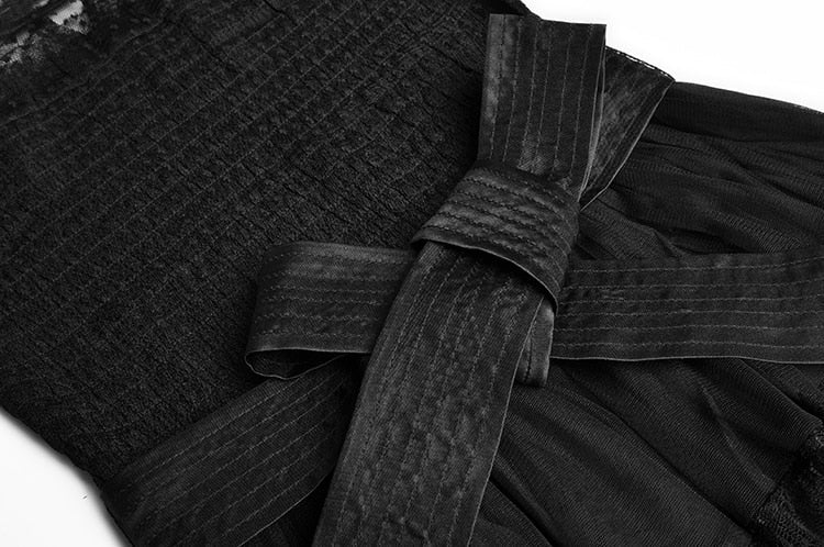 Govanna Dress