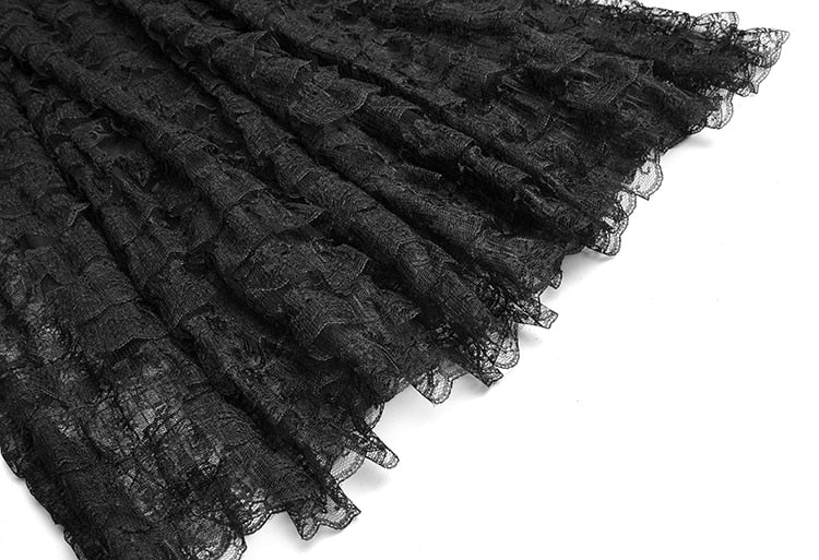 Govanna Dress