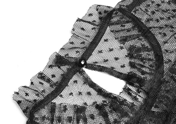 Govanna Dress