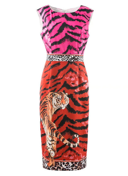 Maya Dress