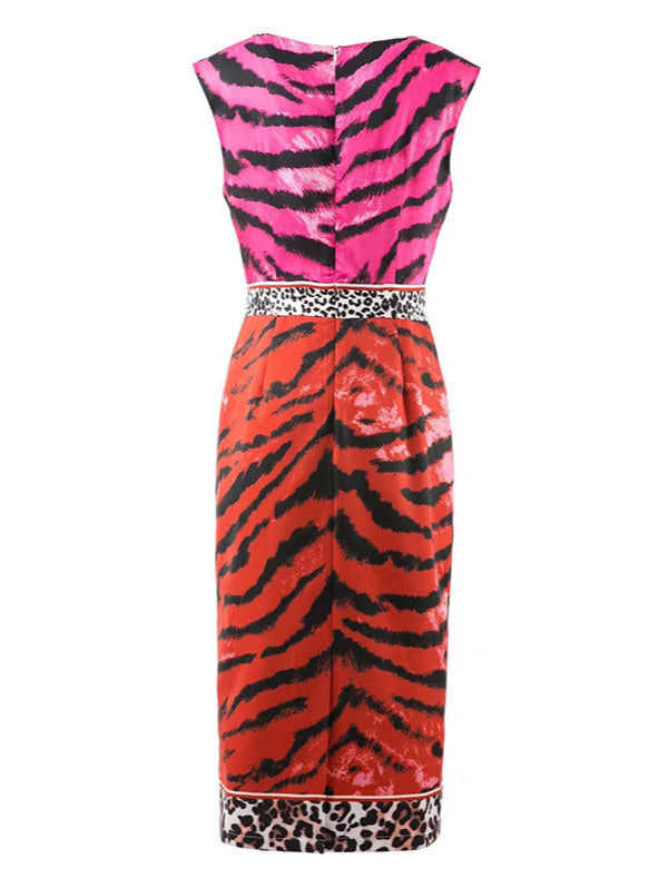 Maya Dress