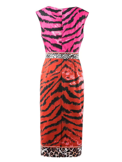 Maya Dress