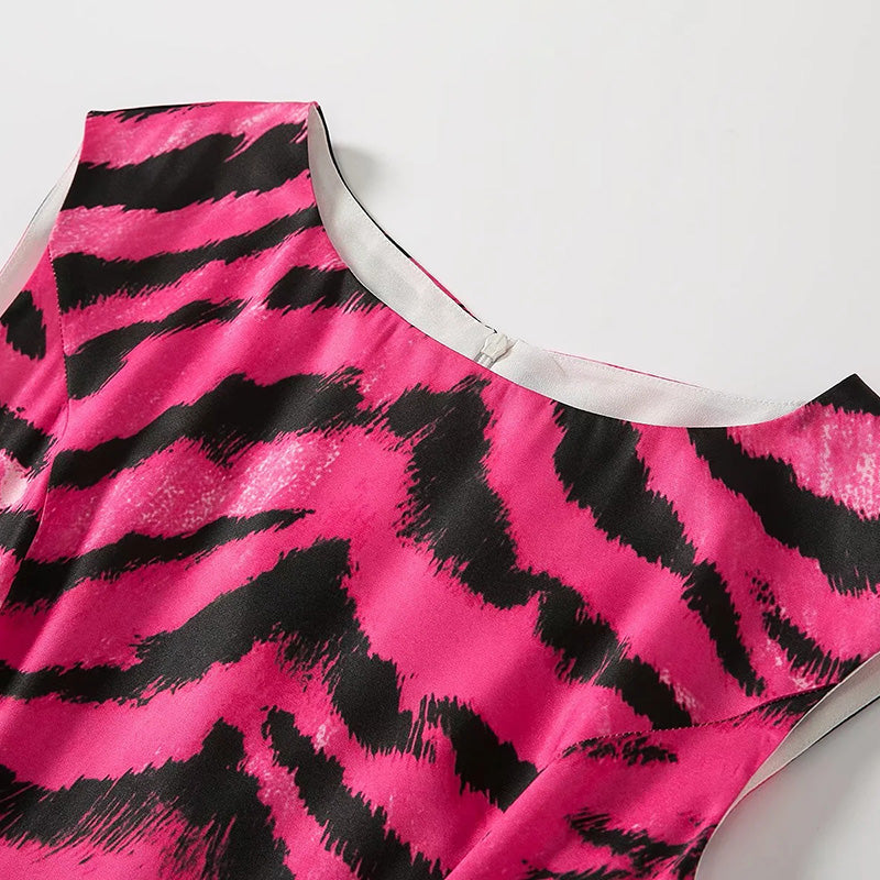 Maya Dress