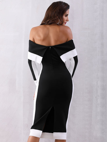 Michelle Dress