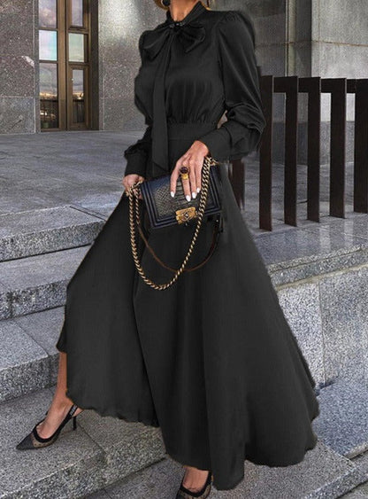 Zena Dress