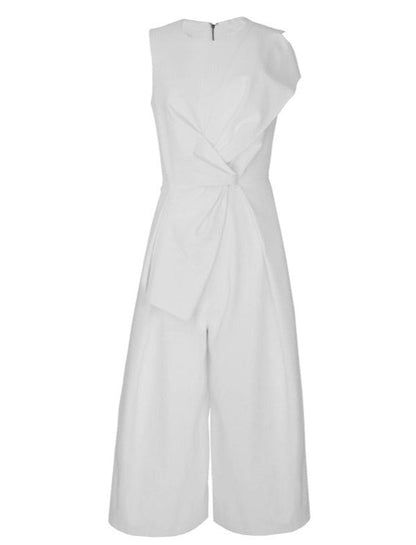 Tiffany Jumpsuit