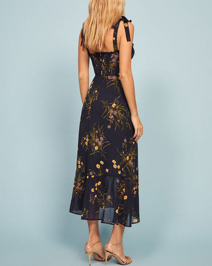 Pamela Dress