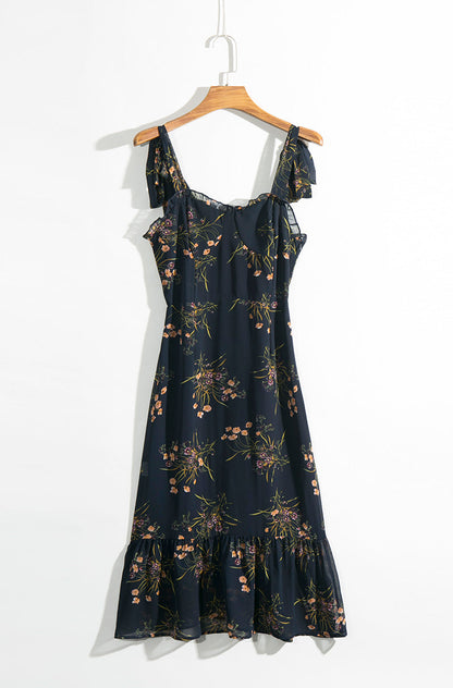 Pamela Dress