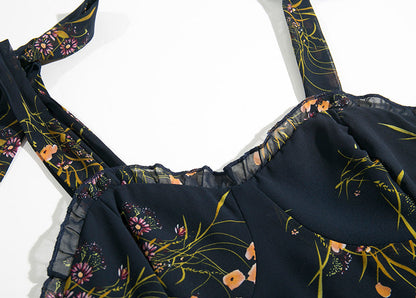 Pamela Dress