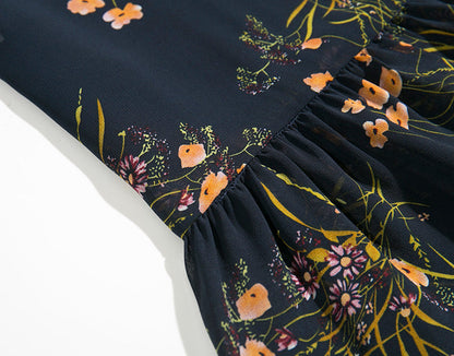 Pamela Dress