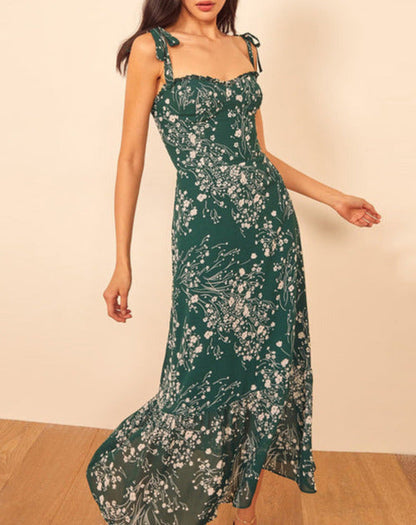 Pamela Dress