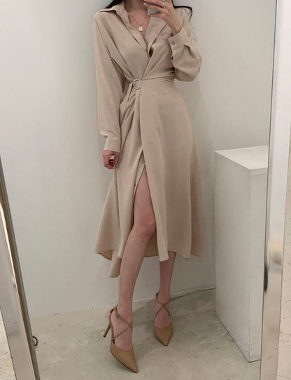 Shirley Dress