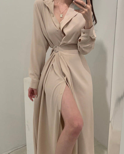 Shirley Dress