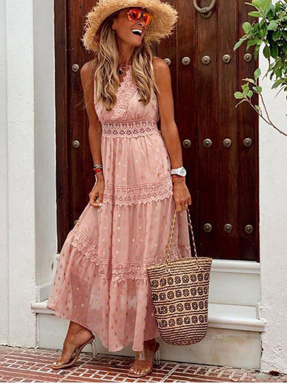 Wendy Dress