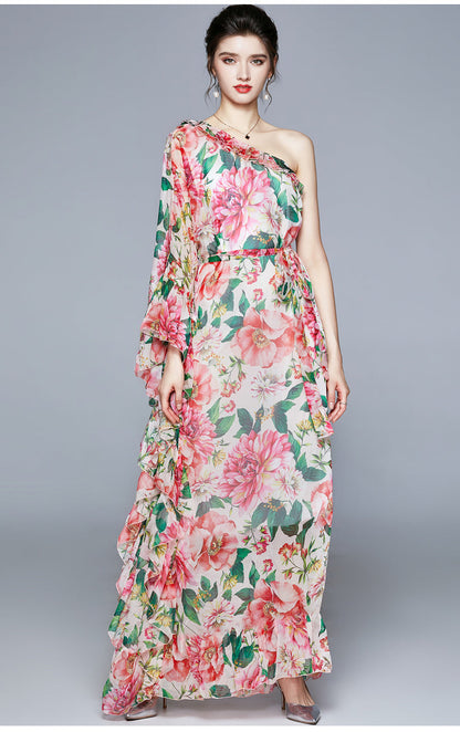 Solia Dress