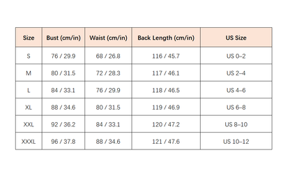 Elegant Floral Print High-Waist Maxi Dress for Women