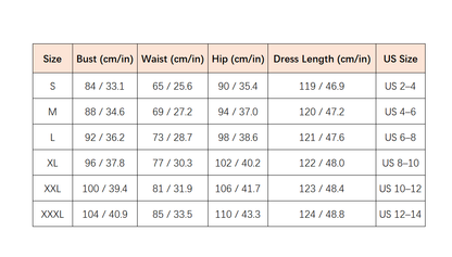 Women's Fashion Off-Shoulder Tie-Dye Cami & Shawl Dress Set