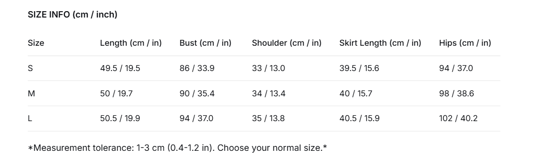 Casual V-Neck Cotton Vest Skirt Set for Women