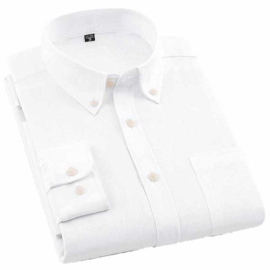 Sky Madrid Napoli Button-Down Shirt