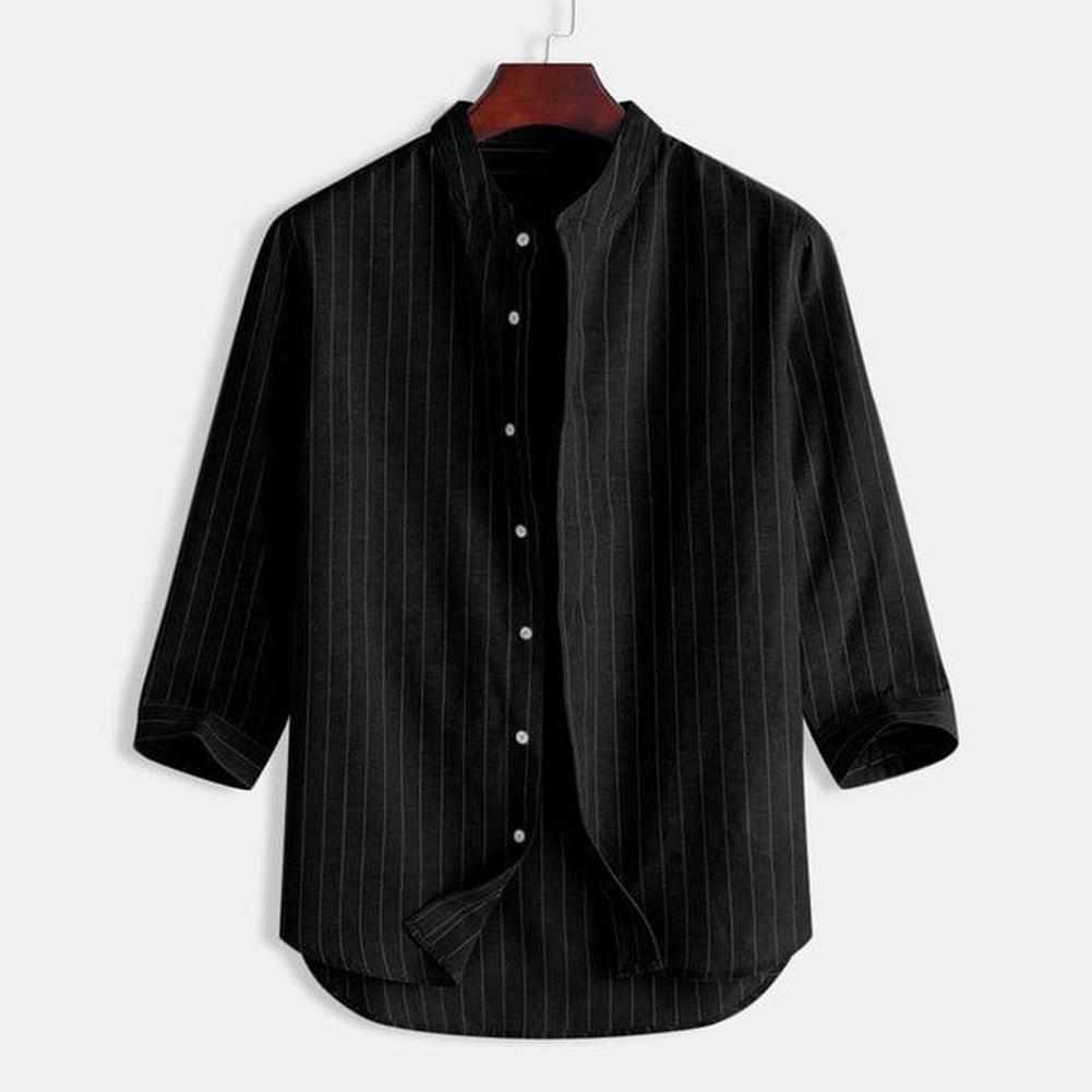Sky Madrid Boracay Button Shirt