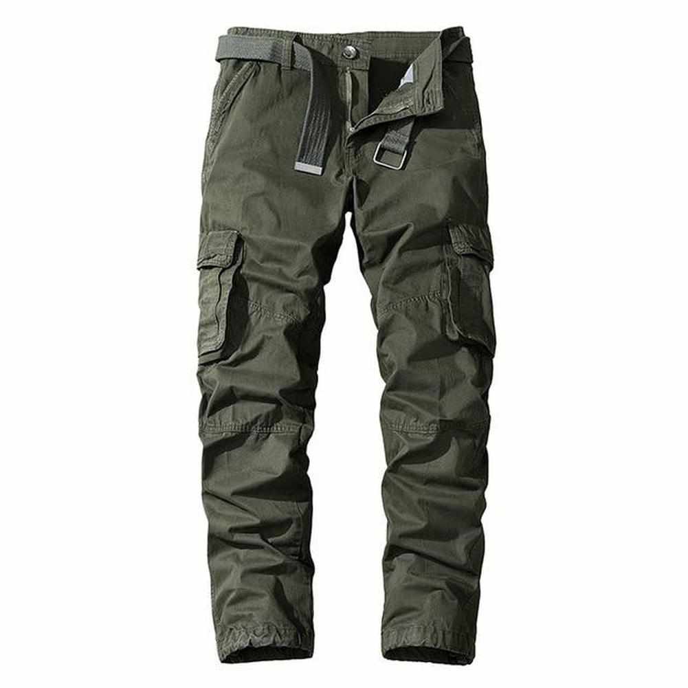 North Royal Quest Cargo Pants