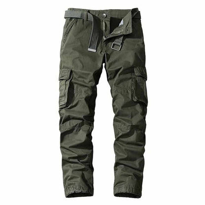 North Royal Quest Cargo Pants