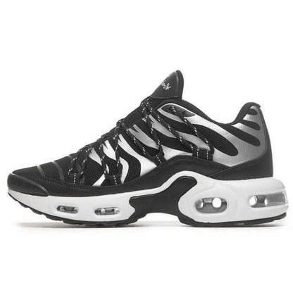 Superflow Training Sneaker
