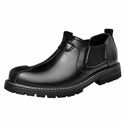 Saint Morris Chelsea Boot