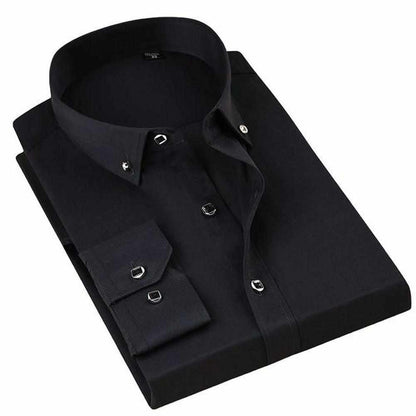 Saint Morris Executive Shirt