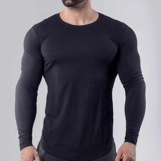 Ultimate Gear Pro Long Sleeve T-Shirt