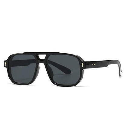 Sky Madrid Downey Sunglasses
