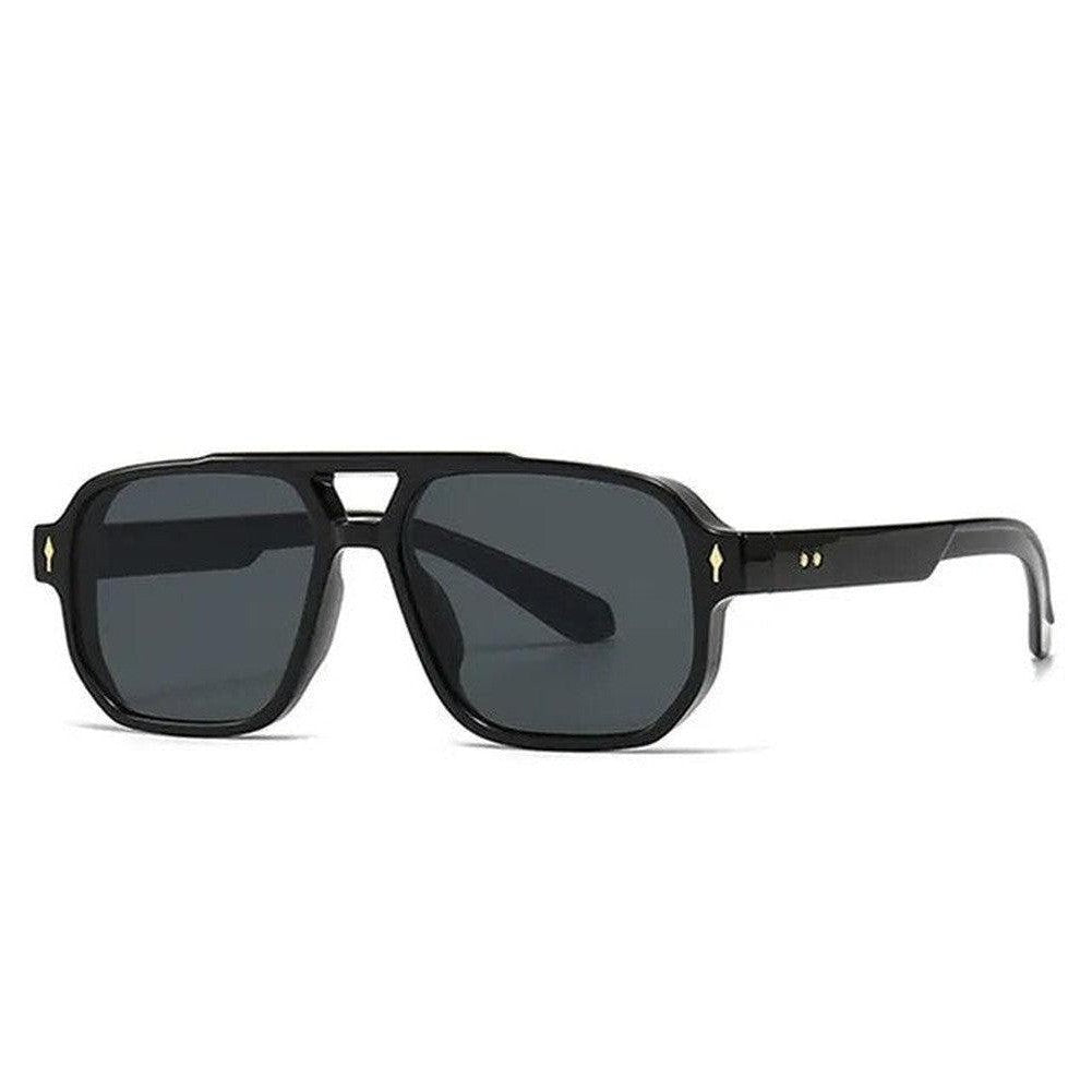 Sky Madrid Downey Sunglasses