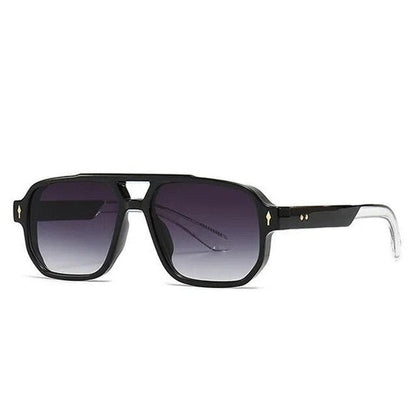 Sky Madrid Downey Sunglasses