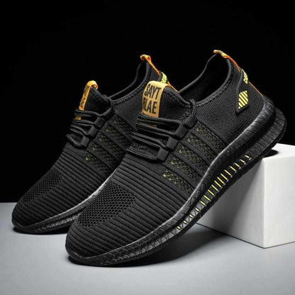 Sky Madrid Lazer Pro Sneaker